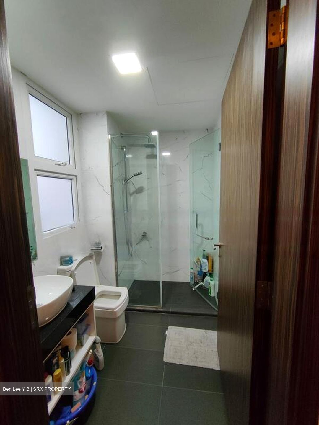 Suites @ Topaz (D12), Apartment #458609471